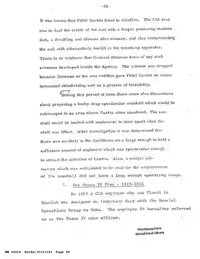 scanned image of document item 59/84