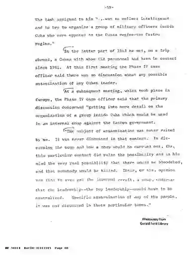 scanned image of document item 60/84