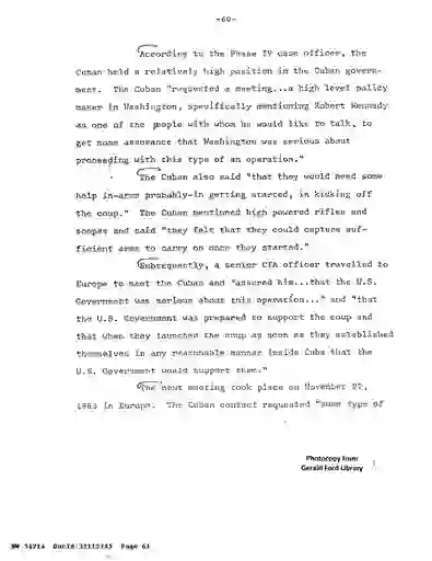 scanned image of document item 61/84