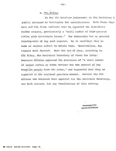 scanned image of document item 70/84