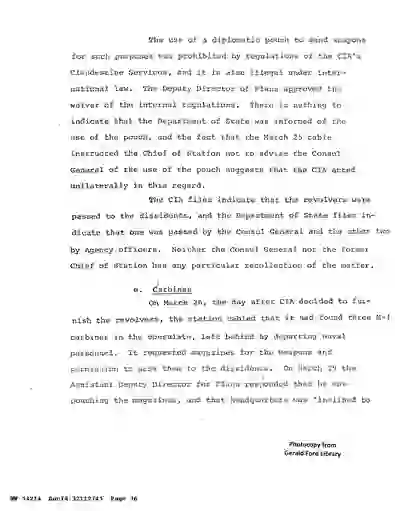 scanned image of document item 76/84