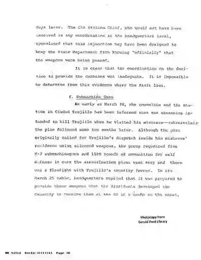 scanned image of document item 78/84