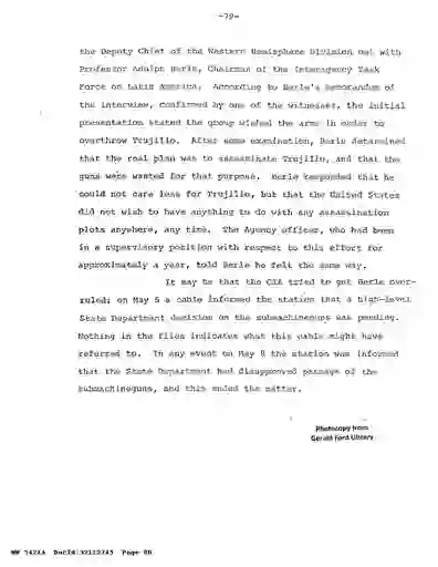 scanned image of document item 80/84