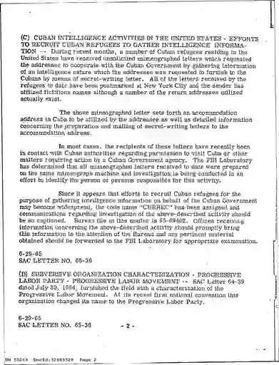 scanned image of document item 2/1007