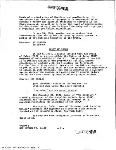 scanned image of document item 11/1007