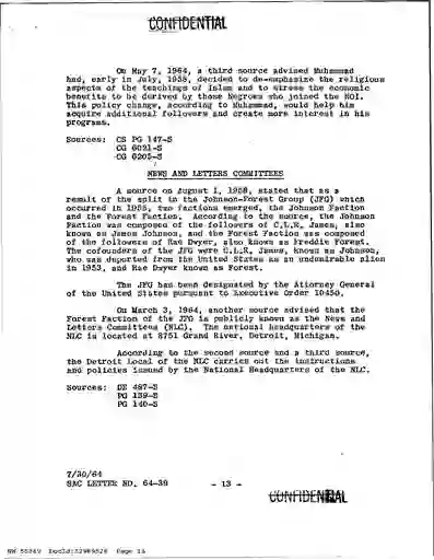scanned image of document item 16/1007