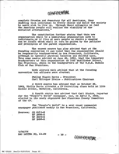 scanned image of document item 22/1007