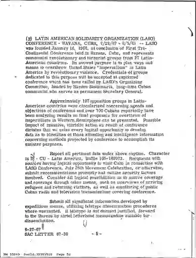 scanned image of document item 52/1007
