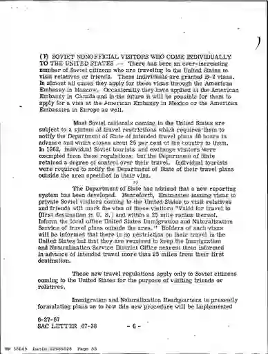 scanned image of document item 53/1007