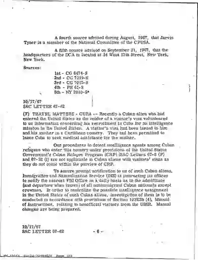scanned image of document item 102/1007