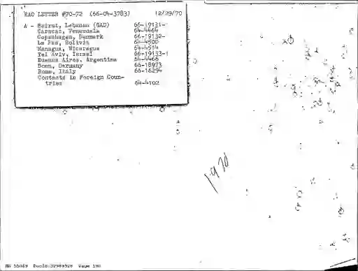 scanned image of document item 180/1007