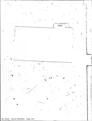 scanned image of document item 208/1007