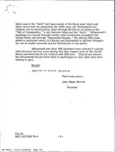 scanned image of document item 302/1007