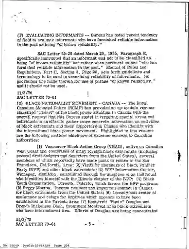 scanned image of document item 304/1007
