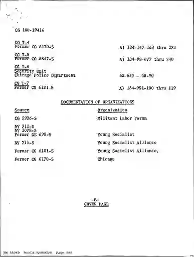 scanned image of document item 383/1007