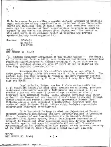 scanned image of document item 392/1007