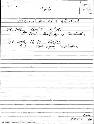 scanned image of document item 422/1007