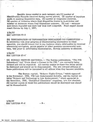 scanned image of document item 526/1007