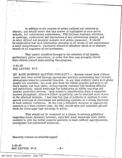 scanned image of document item 532/1007
