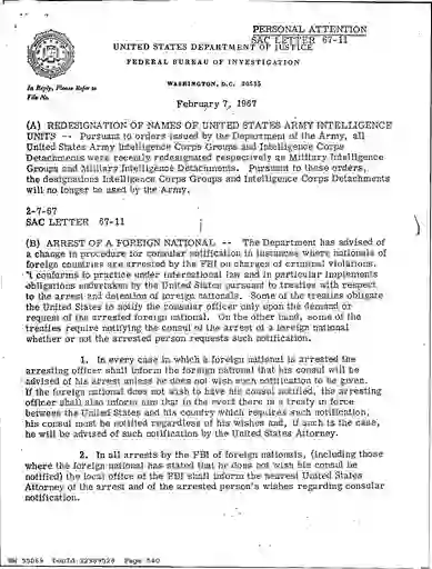 scanned image of document item 540/1007
