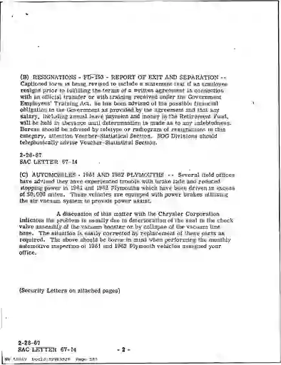 scanned image of document item 557/1007