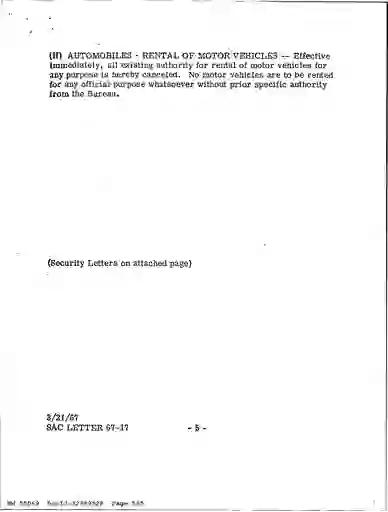 scanned image of document item 565/1007