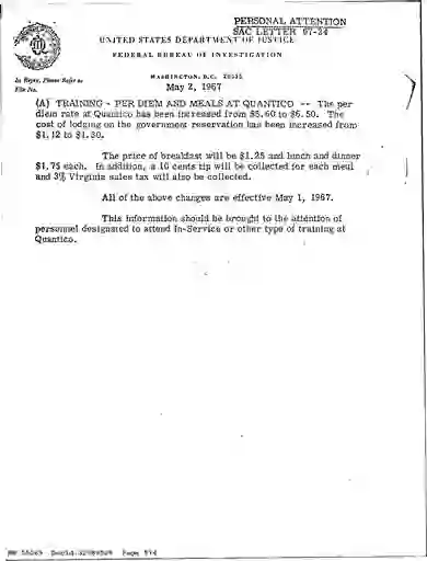 scanned image of document item 574/1007
