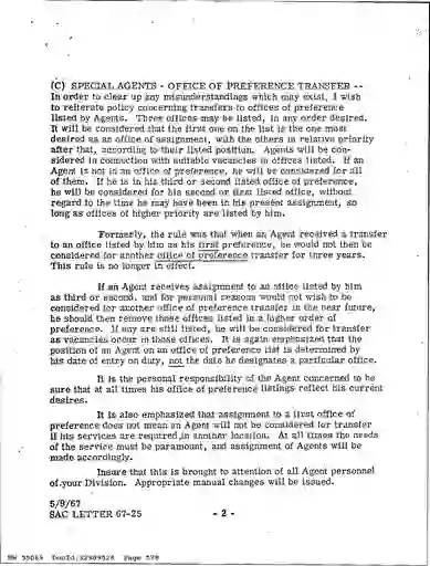 scanned image of document item 578/1007