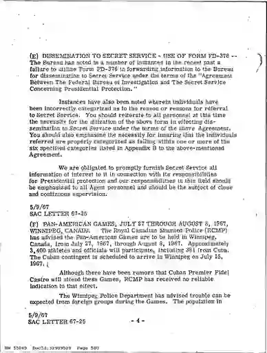 scanned image of document item 580/1007