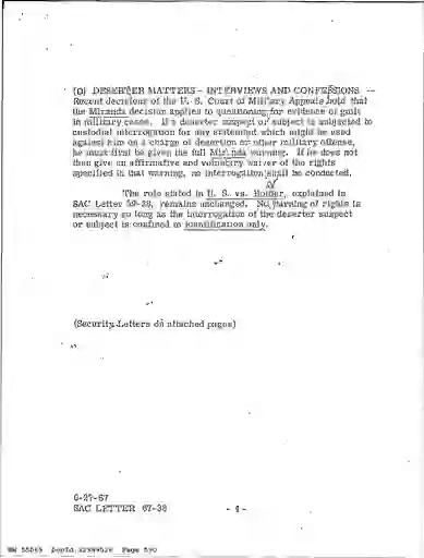 scanned image of document item 590/1007