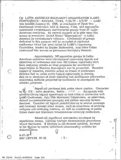 scanned image of document item 591/1007