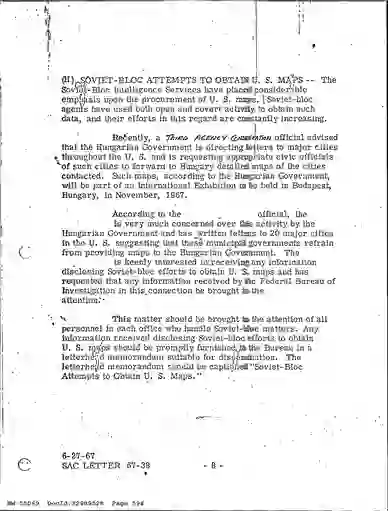 scanned image of document item 594/1007