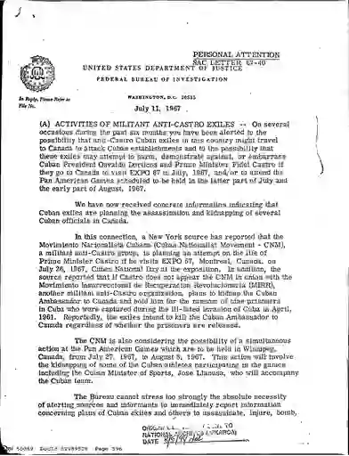 scanned image of document item 596/1007