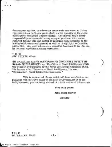 scanned image of document item 597/1007
