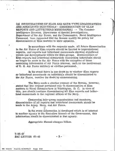 scanned image of document item 602/1007