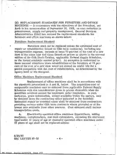 scanned image of document item 659/1007
