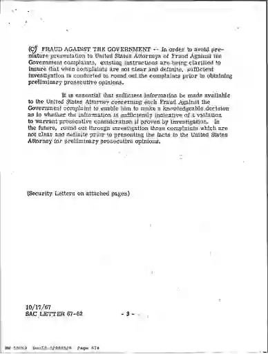 scanned image of document item 674/1007