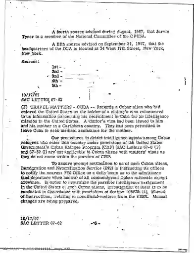scanned image of document item 677/1007
