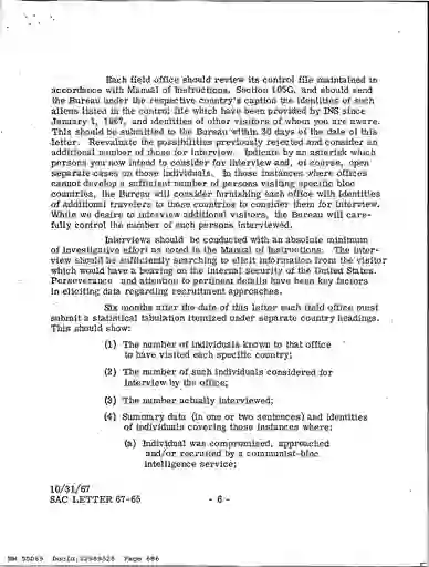 scanned image of document item 686/1007