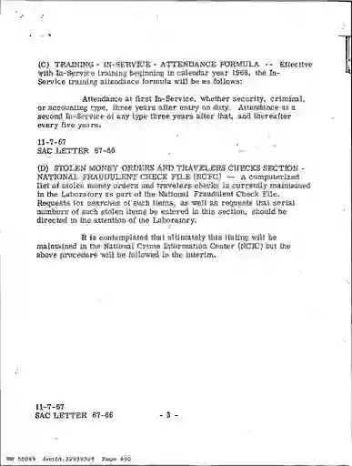 scanned image of document item 690/1007