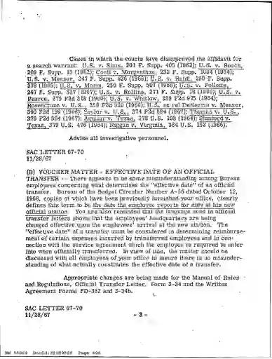 scanned image of document item 696/1007