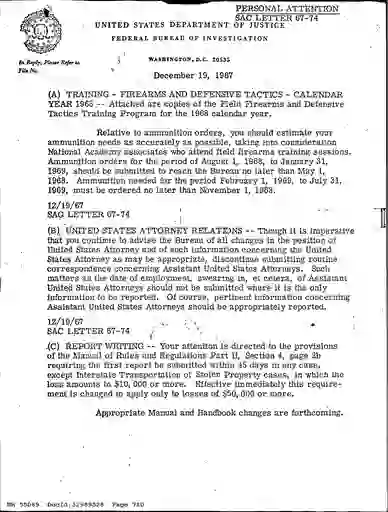 scanned image of document item 710/1007