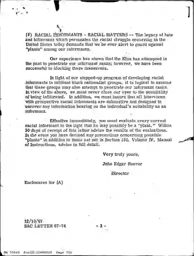 scanned image of document item 712/1007
