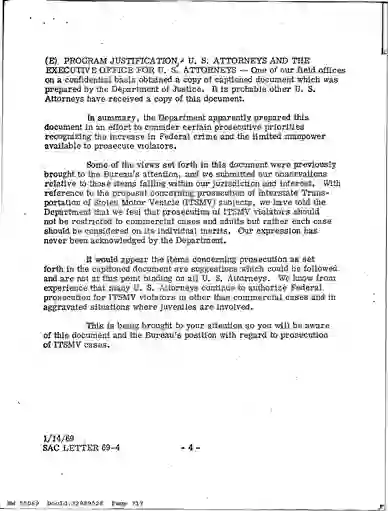 scanned image of document item 717/1007