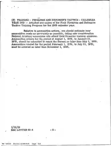 scanned image of document item 718/1007
