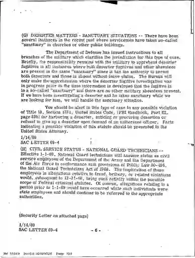scanned image of document item 719/1007