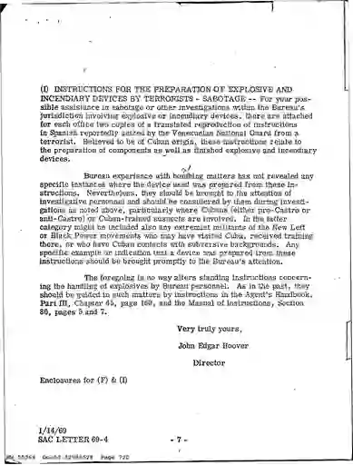 scanned image of document item 720/1007