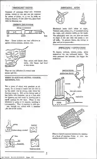 scanned image of document item 722/1007