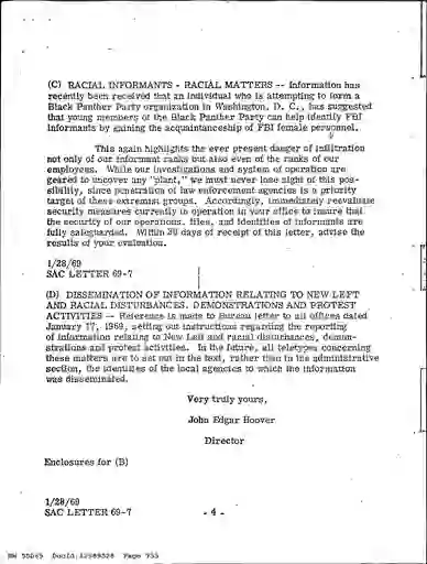 scanned image of document item 733/1007