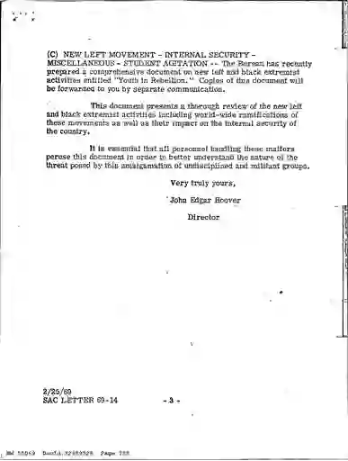 scanned image of document item 738/1007